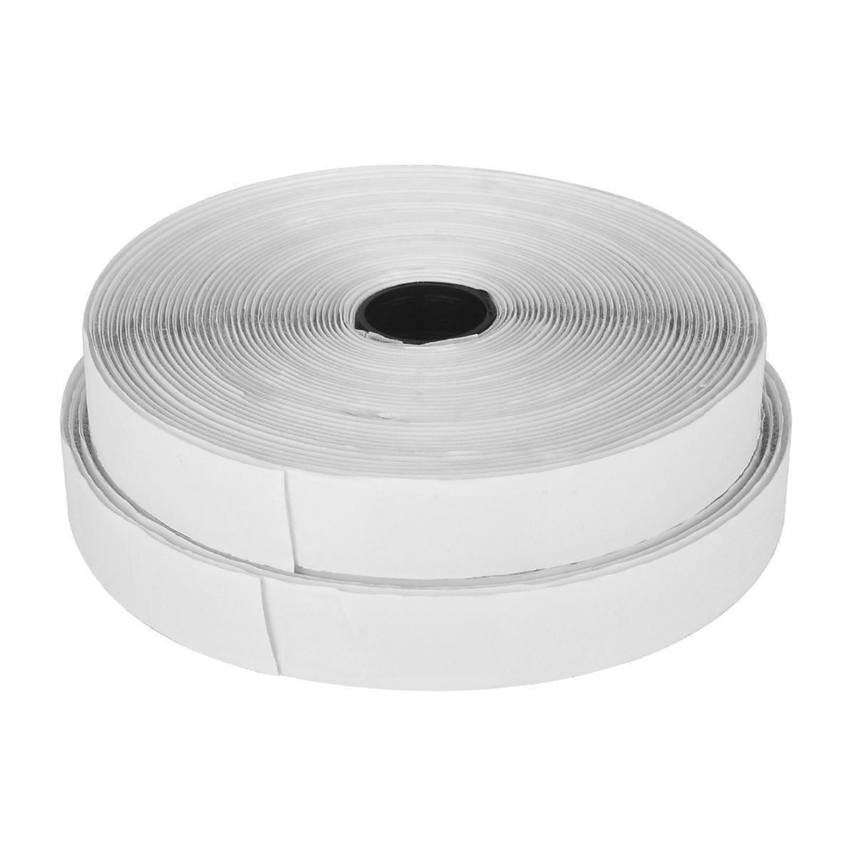 Aufkleber: Klettband Selbstklebend Extra Stark – Neu (gemäss Beschreibung) aus Thun von nuonuoshop 2