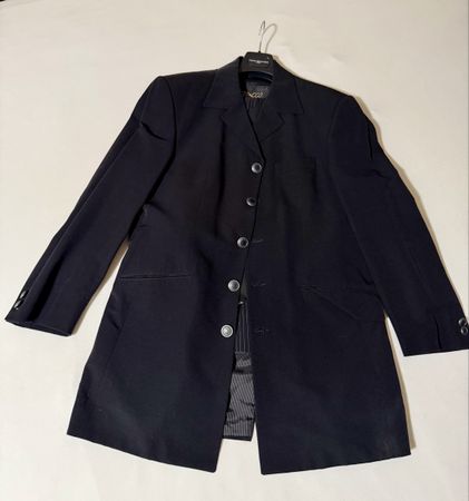 Festlicher Anzug Herren komplett mit Gilet, Hose, Hemd