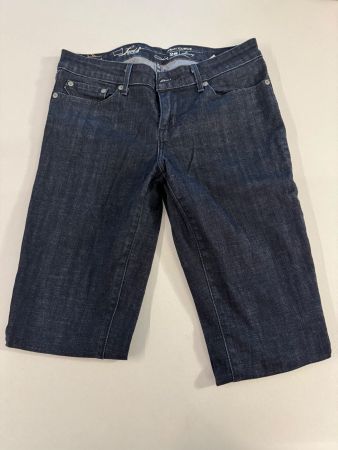 Levi’s Jeans für Damen