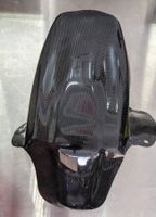 Carbon Schutzblech hinten Honda CBR 900 RR 2002-2003