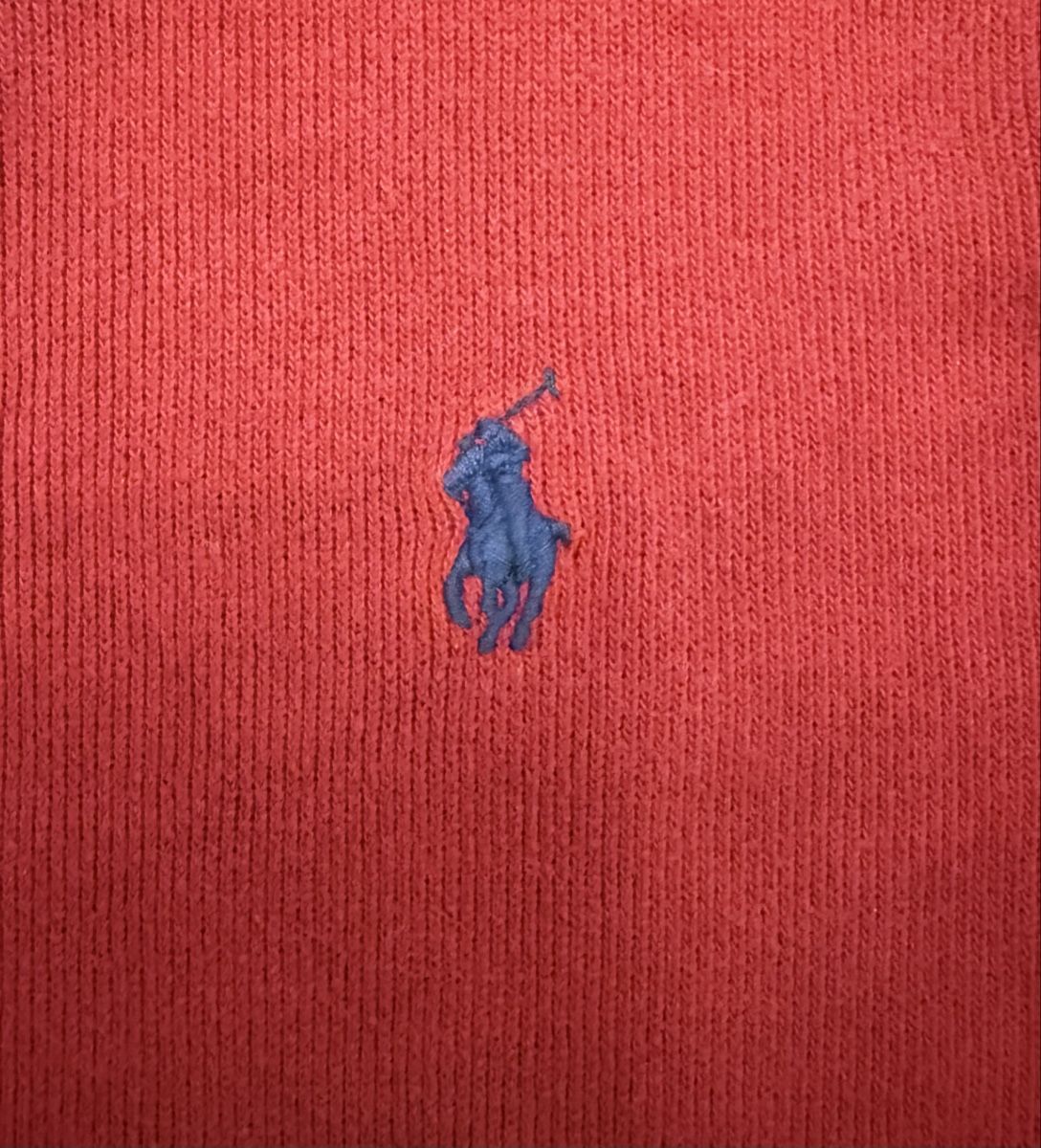 Ralph Lauren Pullover & Sweatshirts: Sweat Polo Ralph Laurent – Neu (gemäss Beschreibung) aus Genève von seb_7vgp 2