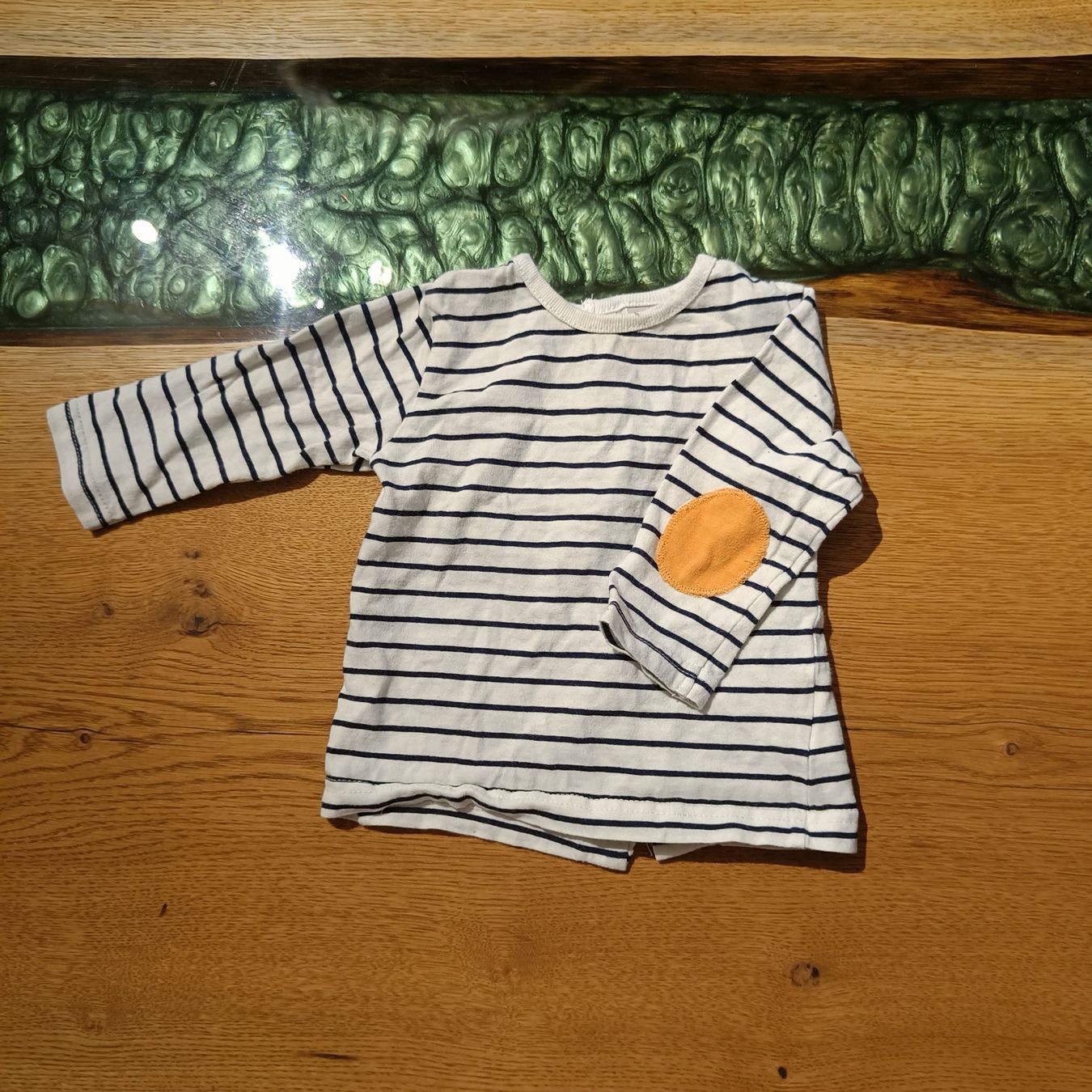 Pulls et sweat-shirts: Pullover Grösse 68 – D'occasion à Jaberg par urig17.