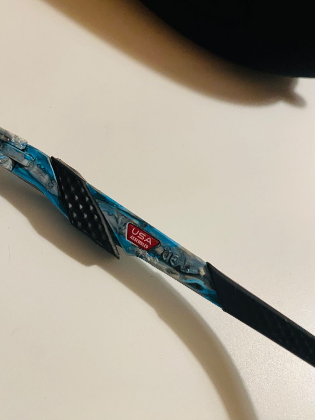 Ray-Ban Occhiali & Lenti: Oakley Encoder Prizm Sonnenbrille – Usato da Zürich venduto da dennisbooker2001 5