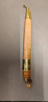 Finnisches Messer
