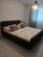 bett 180×200