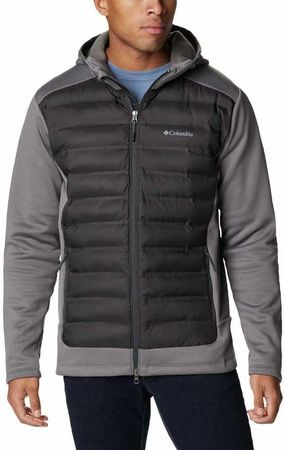 NEU Columbia💥Out-shield Insulated Zip Hoodie Sweatjacke
