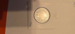 2chf 1964 UNZ