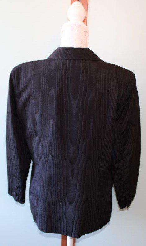 Giacche: Blazer – Usato da Schaan venduto da antikes_und_kurioses 3