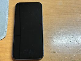 Google Pixel 9a 128Gb#14