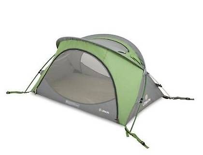 Letti: Lit de voyage ou camping – Usato da Lutry venduto da mig_w7wf