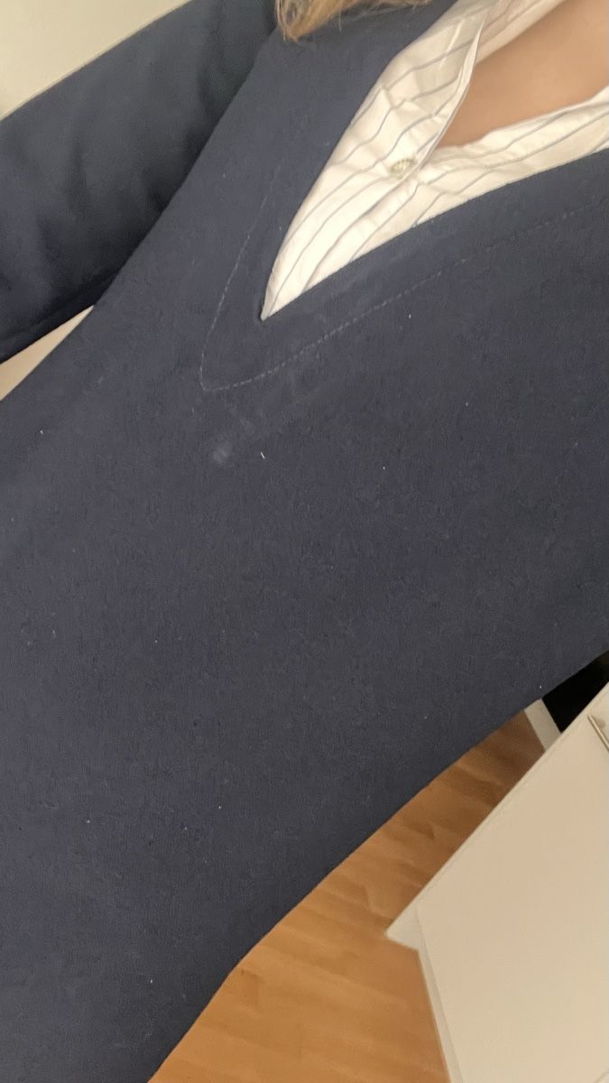 Sandro Vestiti: Sandro dress – Usato da Zürich venduto da dei_7djh 1