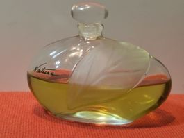 Nature by Yves Rocher EdP 75 ml.