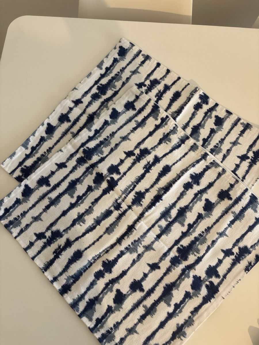 Ikea Cuscini: Dekokissen – Usato da Herisau venduto da sen_8w8b 3