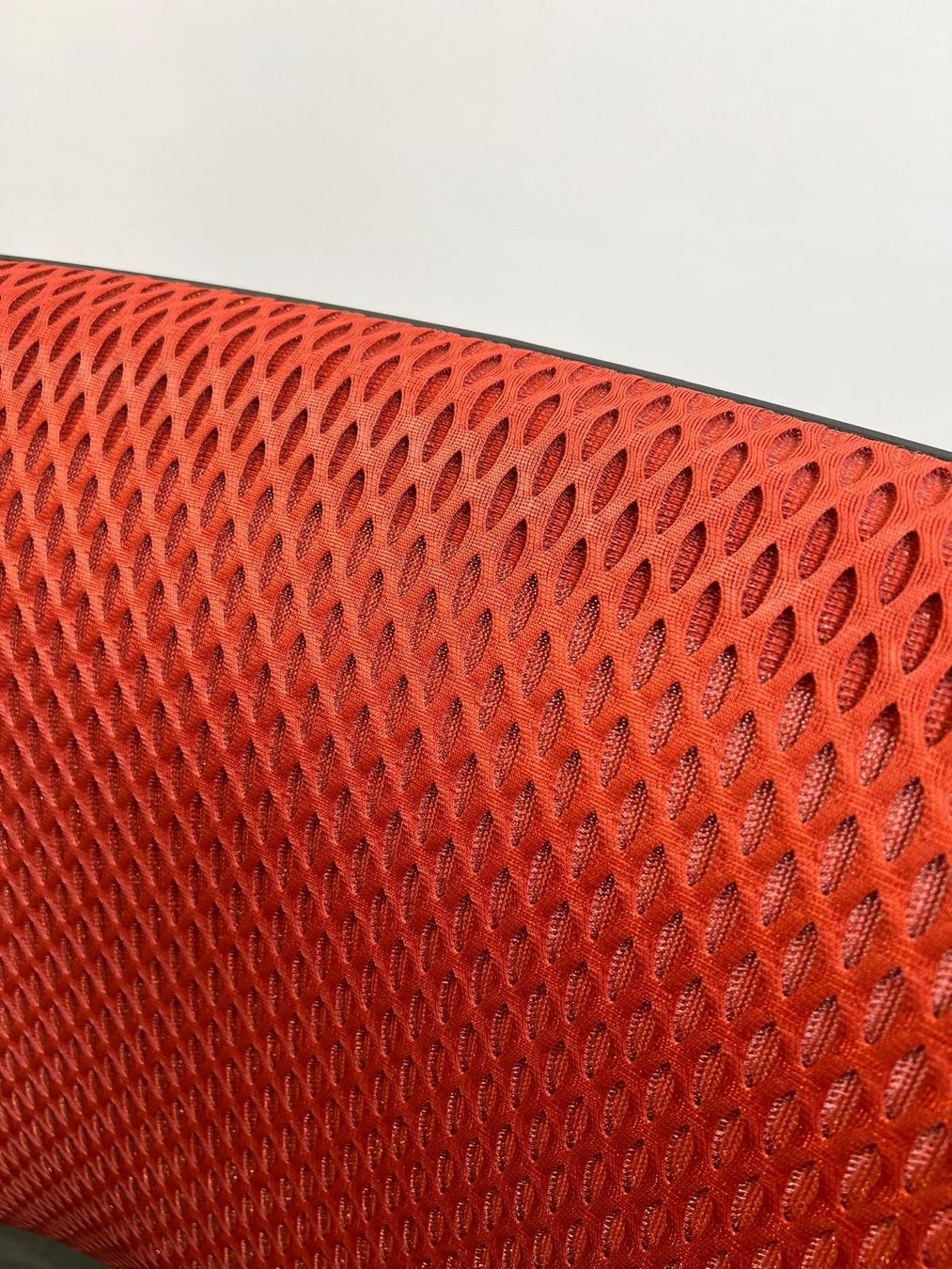 Vitra Stühle: Bürostühle der Marke VITRA – Neu (gemäss Beschreibung) aus Wangen an der Aare von THJEJA 2