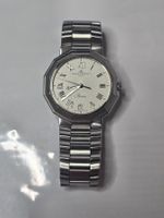 Baume & Mercier Riviera, Top Zustand