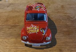 VW Käfer