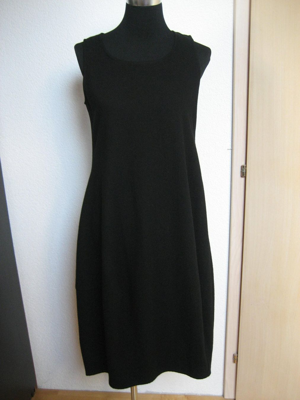 Rundholz Vestiti: Robe Rundholz taille 36-38, lagenlook – Nuovo (secondo la descrizione) da Delémont venduto da marryb