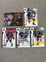 Grassi,Didomenico,Dotti,Fadani,Maillet,Board Crushers,Ambri