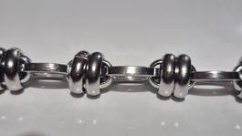 Bracciale in acciaio inossidabile