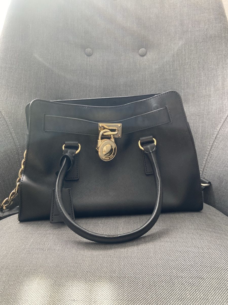 Michael Kors Sacs femmes: Original Michael Kors – D'occasion à Thun par Mare_Pia