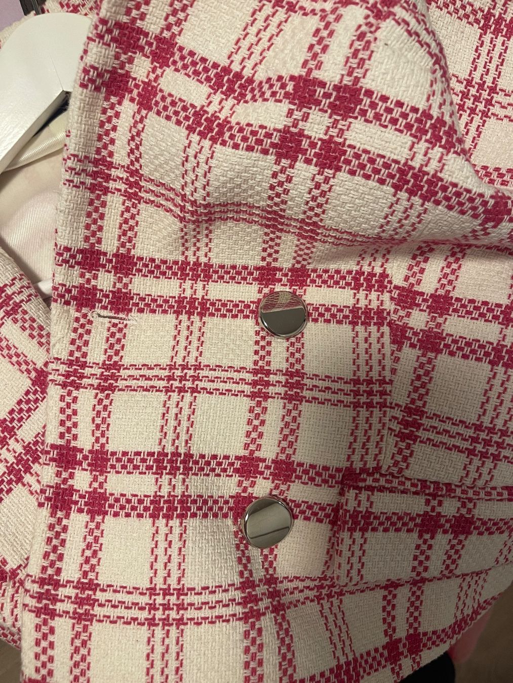 Zara Giacche: Blazer Zara – Nuovo (secondo la descrizione) da Winterthur venduto da Milan340 3