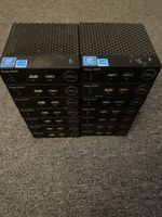 14 x Dell Wyse 3040 Thin Client