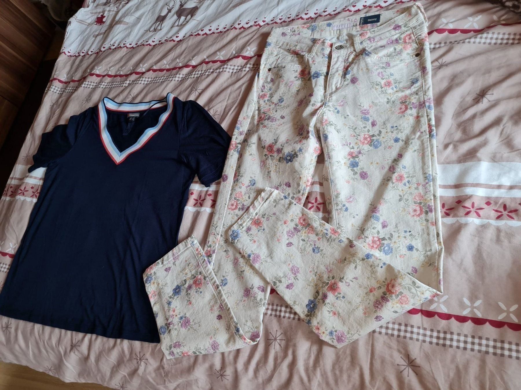 Lotti di vestiti: Kleiderpaket M Street one ,Esprit u.a – Usato da Döttingen venduto da Verkauf 3