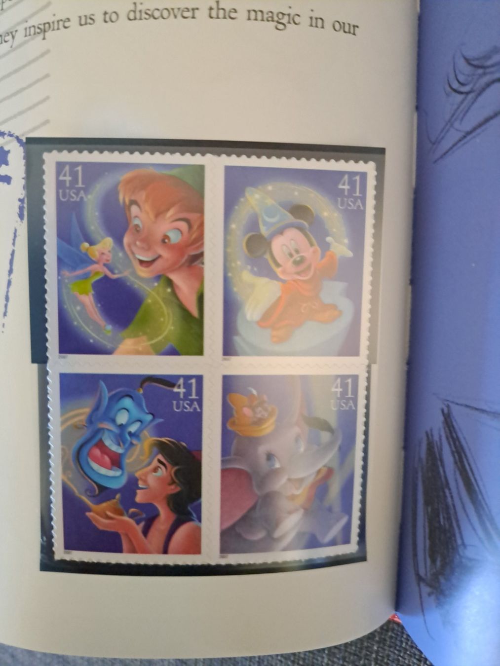 Alle Briefmarken: Philatelie – Neu (gemäss Beschreibung) aus Wettingen von geo_7yn7 3