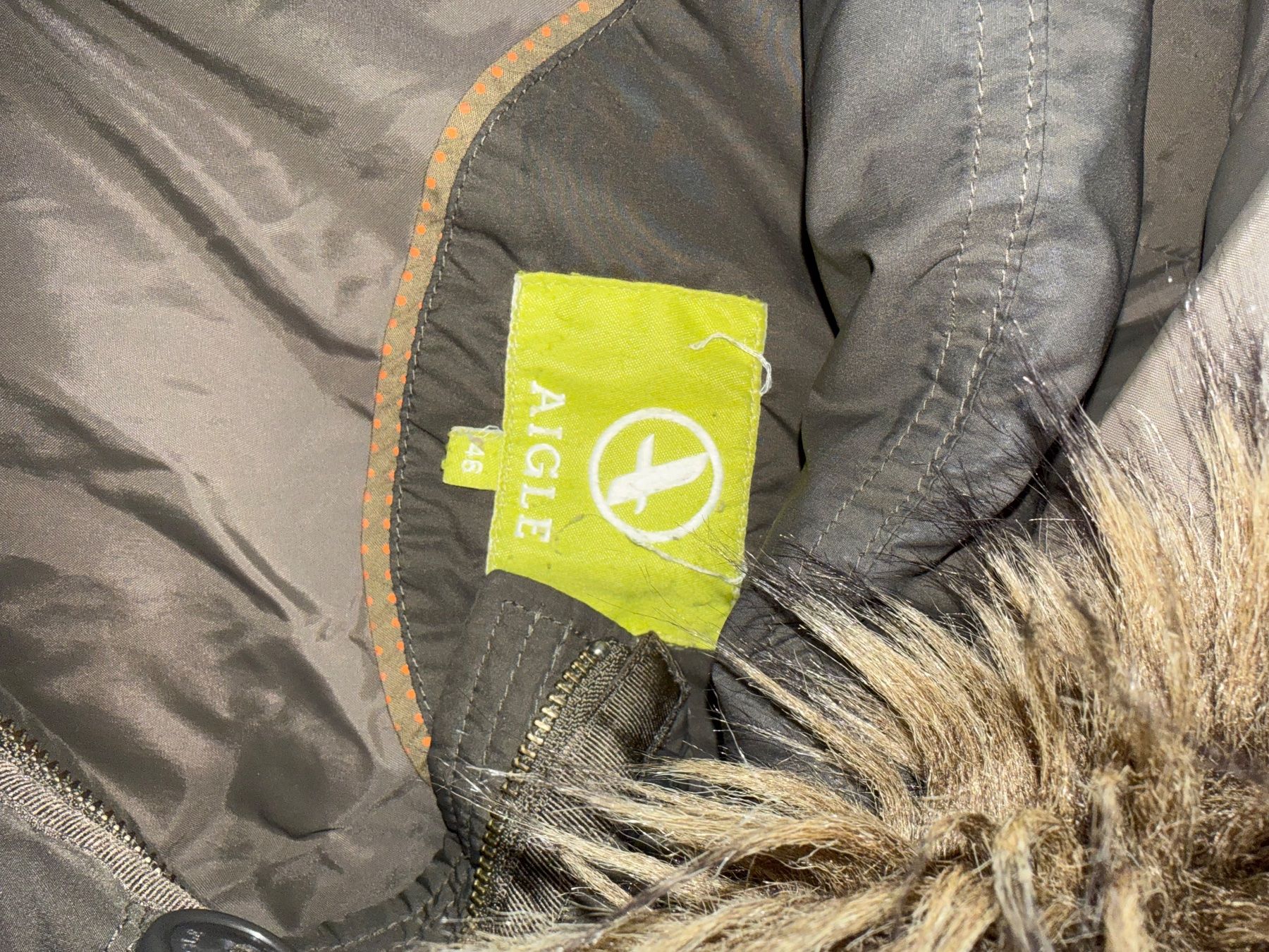 Cappotti: Manteau – Usato da savièse venduto da karukeragwada 1