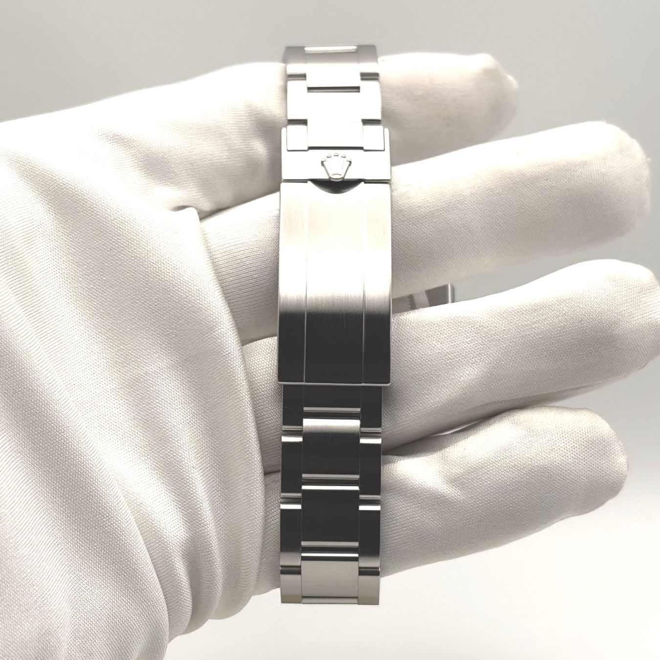 Rolex Orologi: Rolex Submariner 116610LN, Full Set, Full Links, 2018 – Usato da Tuttwil venduto da watchmaster2025 6