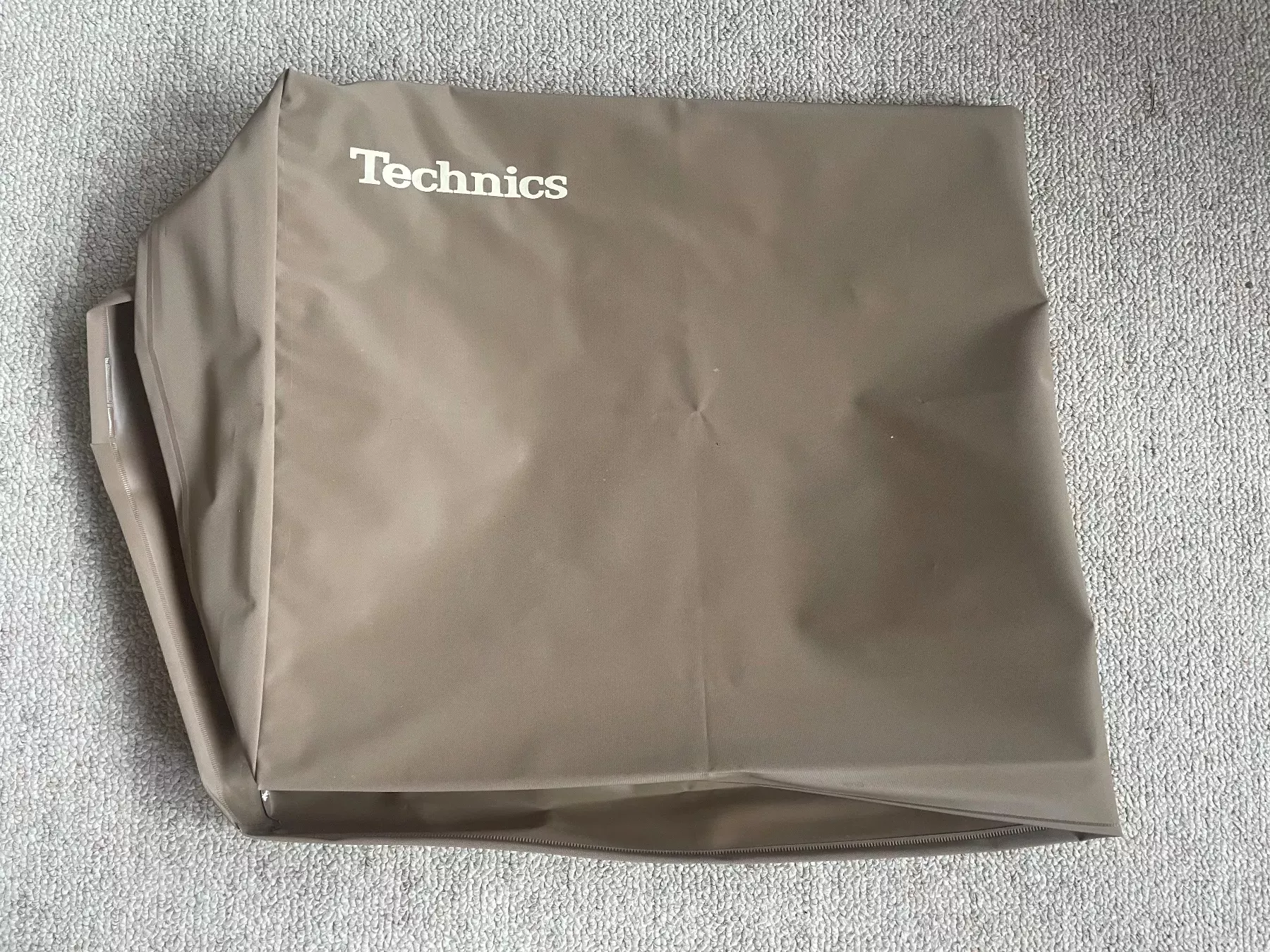Technics Musikinstrumente: Keyboard Technics – Gebraucht aus Zürich von Ingrid54 5