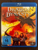 Dragon Dynasty