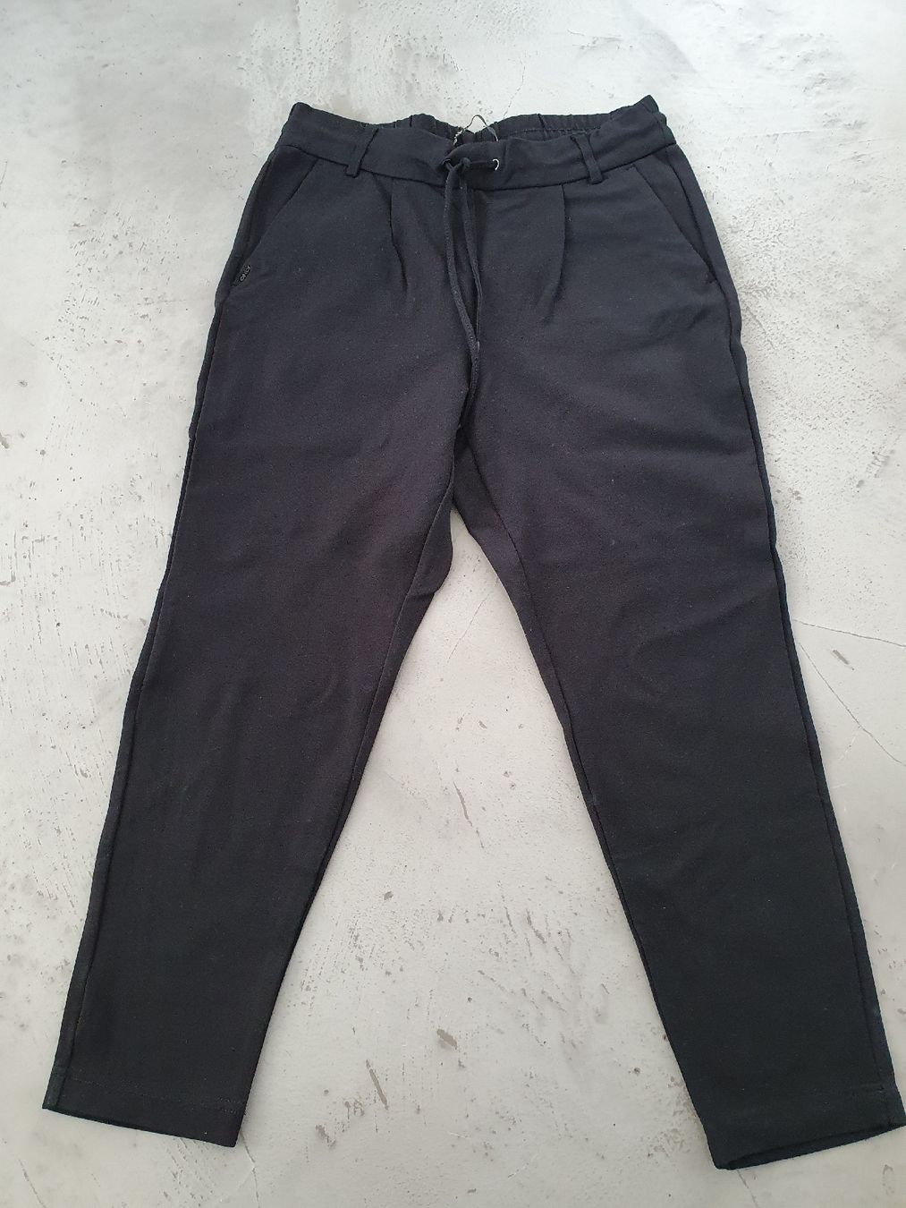 Only Hosen: Stoffhose von Only, S – Gebraucht aus Steinach von Xamax18