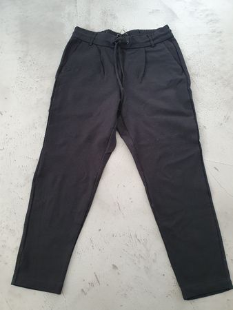Stoffhose von Only, S