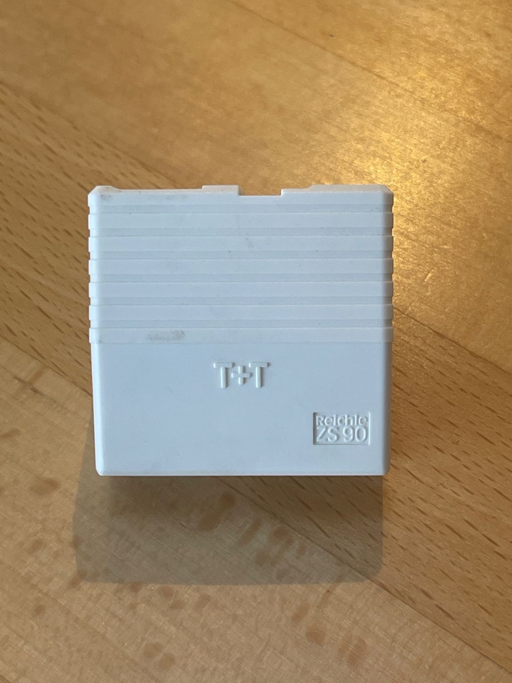 Telefone: Telefon Doppelstecker – Gebraucht aus Matzingen von carola71 1