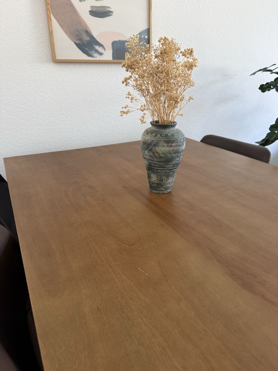 Tische: Esstisch – Gebraucht aus Bern von livia_h 3