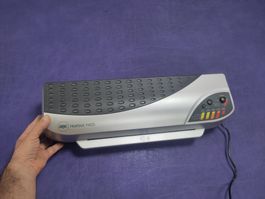 LAMINIERGERÄT HeatSeal A3 A4 & Zubehör