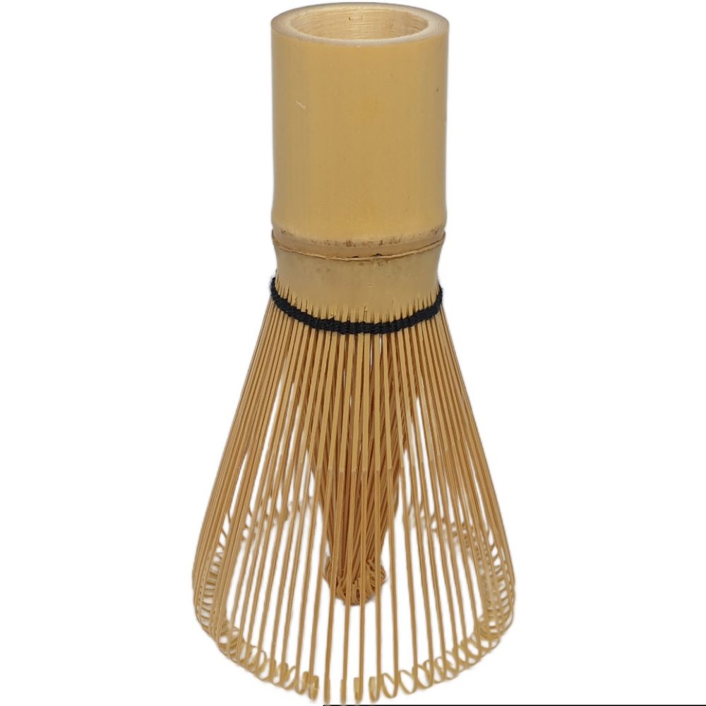Set di piatti: Japanisches Matcha - Set "Suiro" – Nuovo e nell'imballaggio originale da Zürich venduto da G-Tee 5