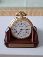 montre de poche JacMire Super