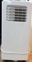 Klimaanlage von Euromate - Mobil