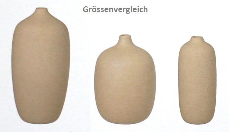 Blomus Vasen & Gefässe: BLOMUS Vase CEOLA nomad - Auswahl – Neu und originalverpackt aus Kägiswil von nick333 4