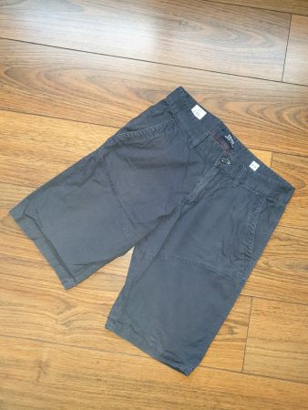 Bermuda Shorts S. Oliver Gr. 30
