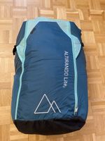 Supair Altirando Lite 2, Grösse S