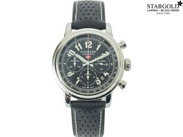 Chopard Mille Miglia - 8589