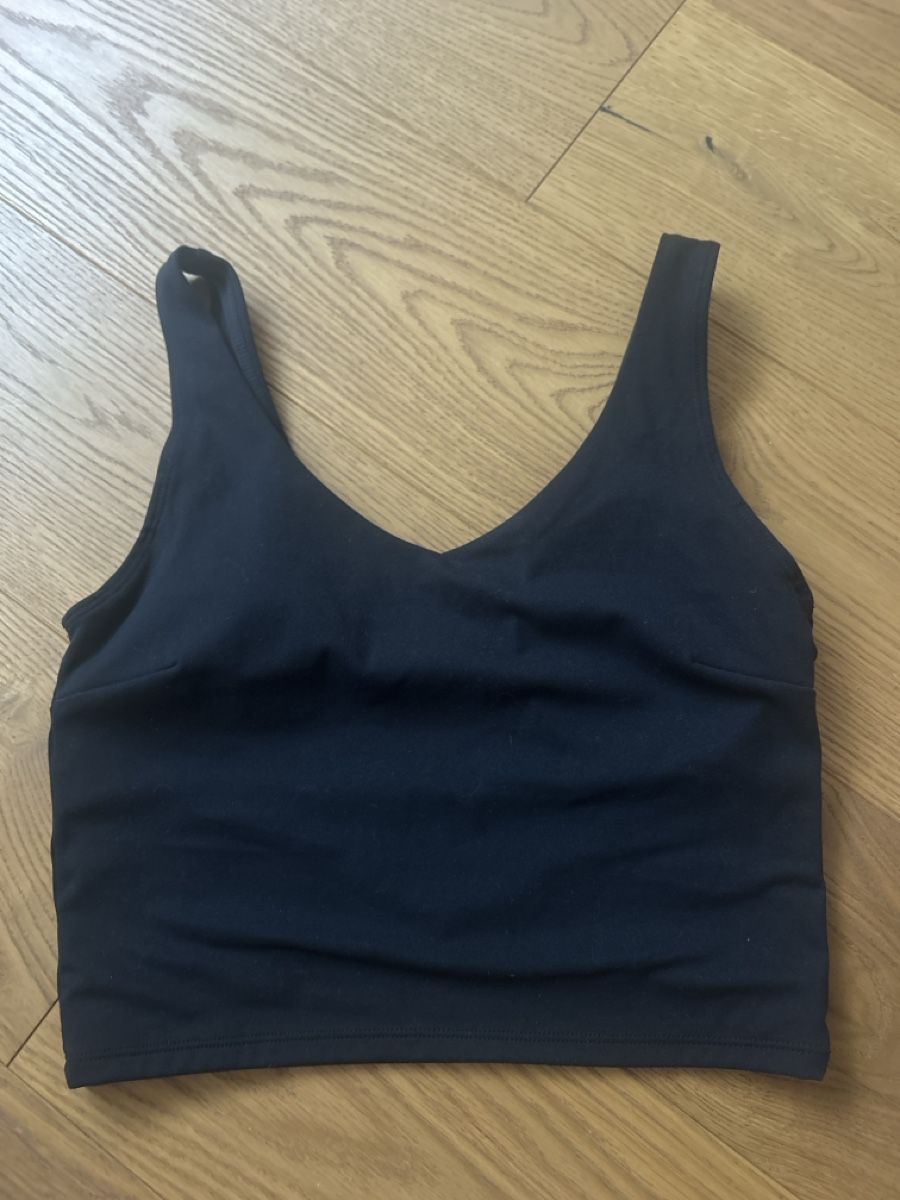 Tops: AIM‘N Top Gr. S – Gebraucht aus Fraubrunnen von alne777