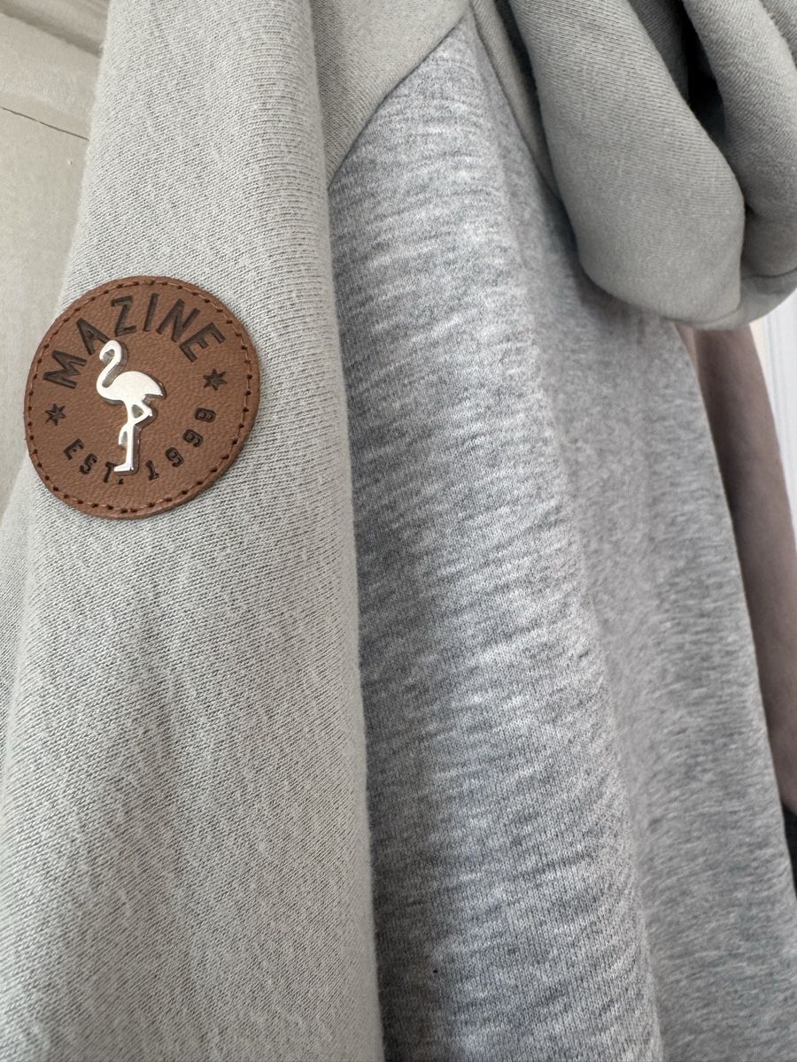Maglioni & Felpe: Pullover, Mauine, XL – Nuovo (secondo la descrizione) da Biel/Bienne venduto da Tibet20 1