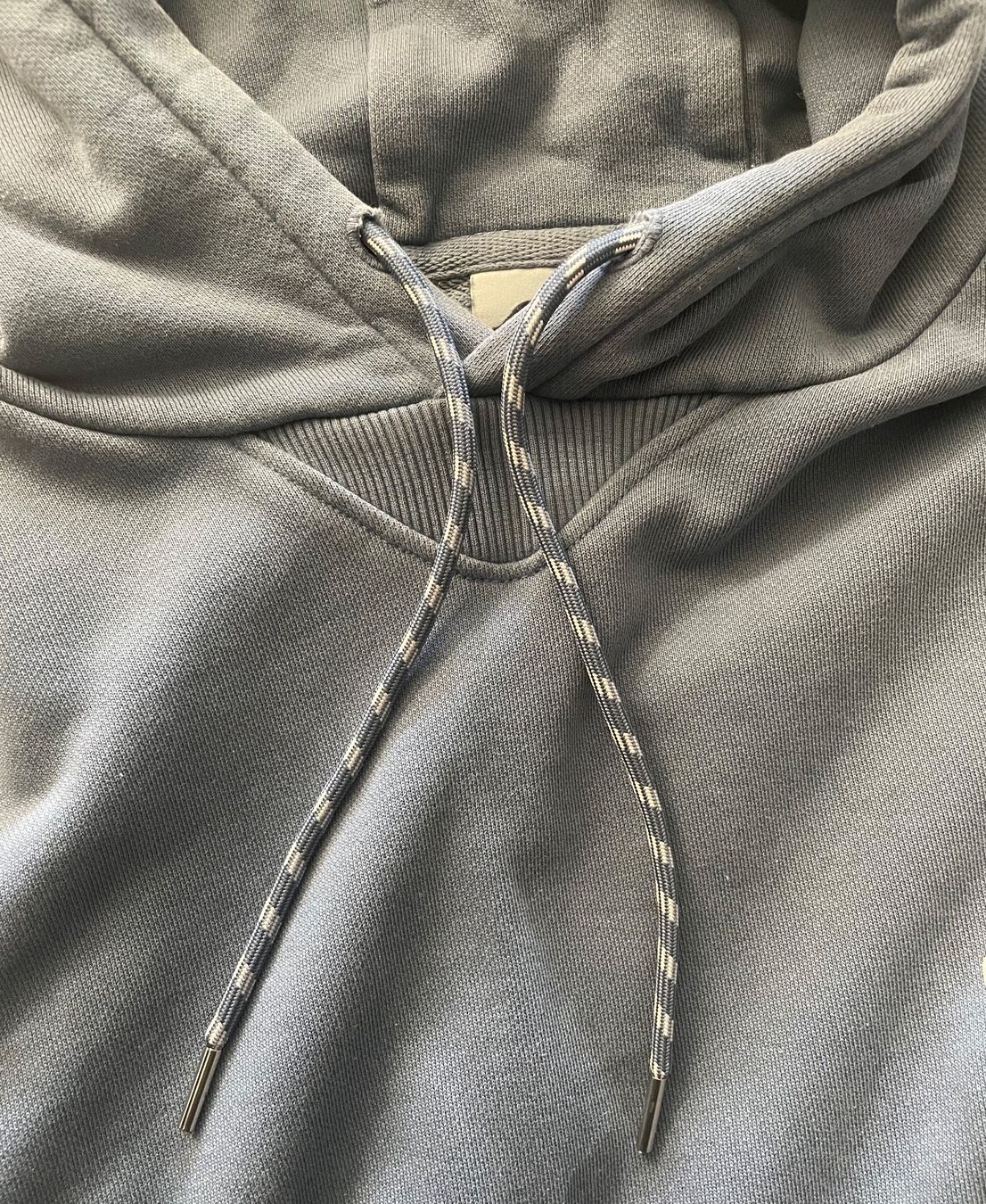 Quiksilver Maglioni & Felpe: Quiksilver Kapuzenpullover, Grösse M, Top Zustand !! – Usato da Winterthur venduto da crave 4
