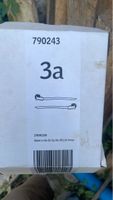 VELUX _3a et 2a - Pièces détachées ggl mk04