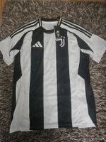 Adidas Juventus Turin Trikot Gr.L
