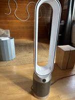 Dyson Purifier Cool TP7A